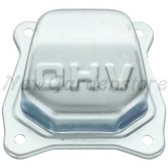 ORIGINAL LONCIN Rasentraktor Ventildeckel 120220008-0001 | NewgardenParts.com