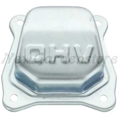 ORIGINAL LONCIN lawn tractor valve cover 120220008-0001 | NewgardenParts.com