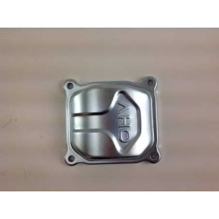 ORIGINAL LONCIN Rasentraktor-Ventilabdeckung 120220032-0001 | NewgardenParts.com