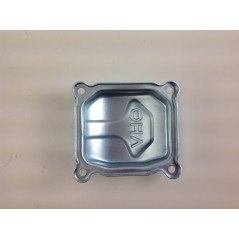 ORIGINAL LONCIN Rasentraktor-Ventilabdeckung 120220032-0001 | NewgardenParts.com