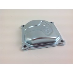 ORIGINAL LONCIN lawn tractor valve cover 120220032-0001 | NewgardenParts.com