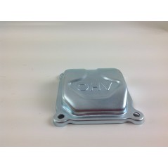 ORIGINAL LONCIN Rasentraktor-Ventilabdeckung 120220032-0001 | NewgardenParts.com