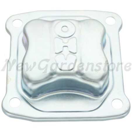 ORIGINAL LONCIN lawn tractor valve cover 120230083-0001 | NewgardenParts.com