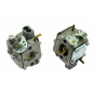 Carburador motor motosierra P352 WT826 GGP STIGA 423054017 351563 23054017