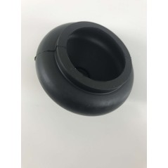 Coperchio cuffia parapolvere motocoltivatore GOLDONI 00000173 soffieto guarnizione | NewgardenParts.com