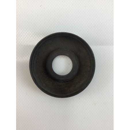 ORIGINAL MTD bearing cover 783-08435 | NewgardenParts.com
