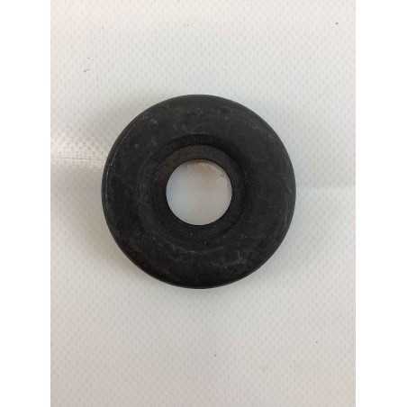 ORIGINAL MTD bearing cover 783-08435