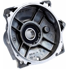TAPA DE EMBRAGUE 503954105 ORIGINAL HUSQVARNA