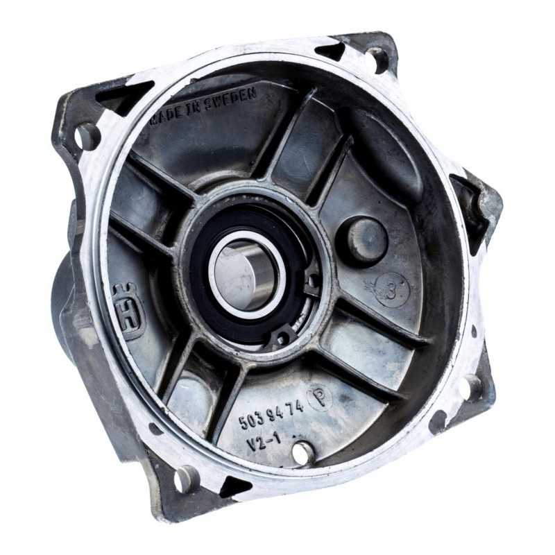 COUVERCLE D'EMBRAYAGE 503954105 ORIGINAL HUSQVARNA