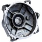 KUPPLUNGSABDECKUNG 503954105 ORIGINAL HUSQVARNA