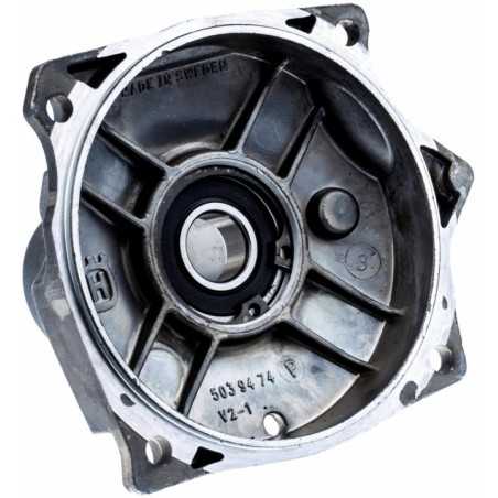 CLUTCH COVER 503954105 ORIGINAL HUSQVARNA