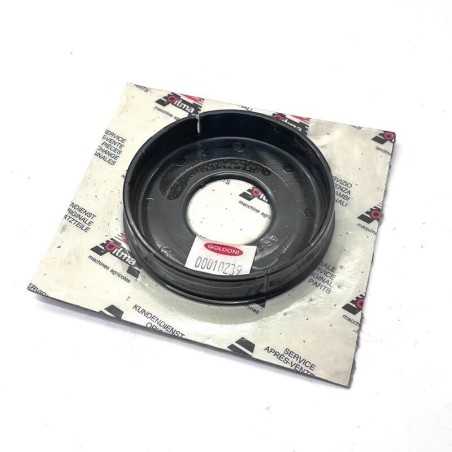 ORIGINAL GOLDONI Schutzhülle 00010239 | NewgardenParts.com