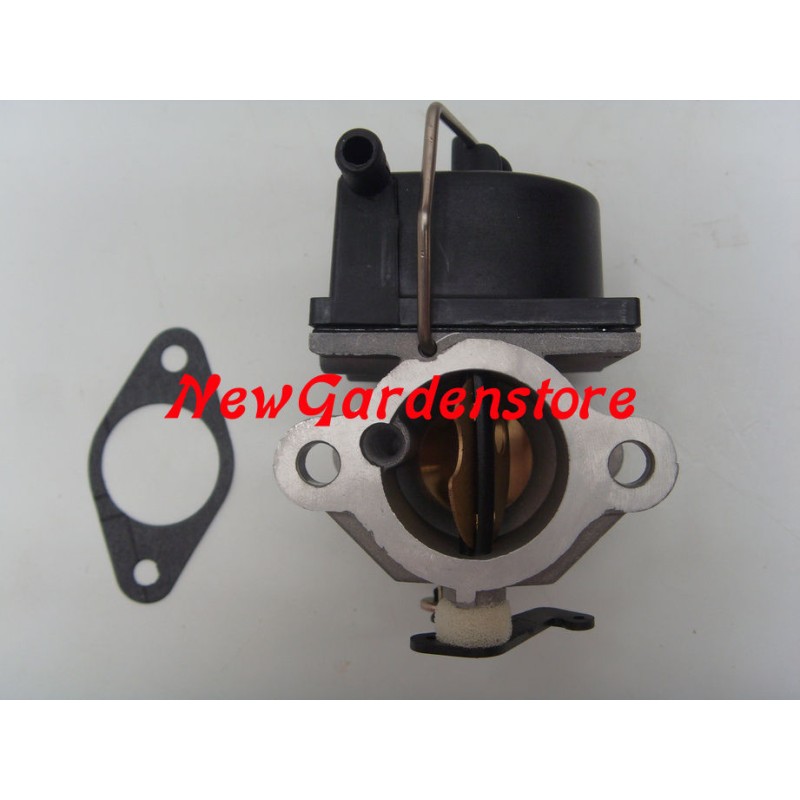 Carburatore motore trattorino rasaerba OHV monocilindro compatibile TECUMSEH