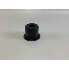 PROTECTIVE COVER ORIGINAL GOLDONI 00011675
