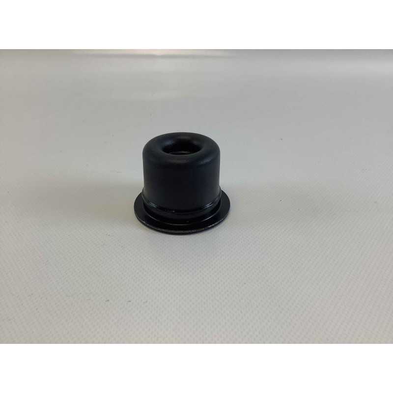 CUBIERTA PROTECTORA ORIGINAL GOLDONI 00011675