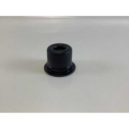 PROTECTIVE COVER ORIGINAL GOLDONI 00011675 | NewgardenParts.com