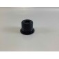 CUBIERTA PROTECTORA ORIGINAL GOLDONI 00011675