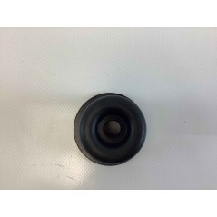 SCHUTZHÜLLE ORIGINAL GOLDONI 00011675 | NewgardenParts.com
