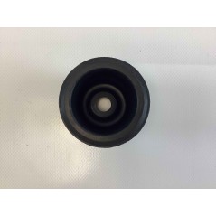 SCHUTZHÜLLE ORIGINAL GOLDONI 00011675 | NewgardenParts.com