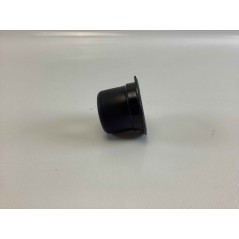 SCHUTZHÜLLE ORIGINAL GOLDONI 00011675 | NewgardenParts.com