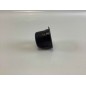 CUBIERTA PROTECTORA ORIGINAL GOLDONI 00011675