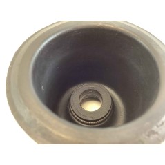 SCHUTZHÜLLE ORIGINAL GOLDONI 00011675 | NewgardenParts.com