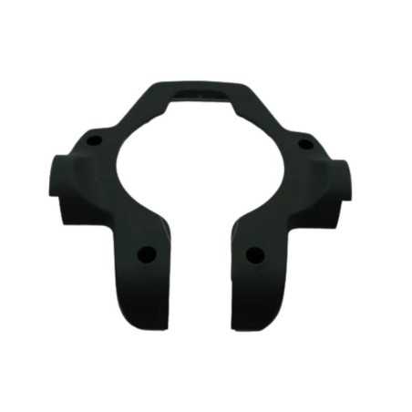 SOPORTE TAPA 585633901 ORIGINAL HUSQVARNA | NewgardenParts.com