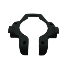 COPERCHIO DI SUPPORTO 585633901 ORIGINALE HUSQVARNA | NewgardenParts.com
