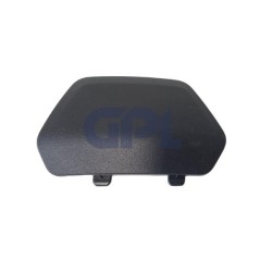 COPERCHIO DX 531256901 ORIGINALE HUSQVARNA | NewgardenParts.com