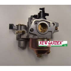 Carburatore motore trattorino rasaerba tagliaerba tosaerba GXV140 HONDA 223042