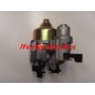 Carburador motor tractor cortacésped GXV140 HONDA 223042