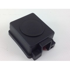 Abdeckung Luftfilter SHINDAIWA für Freischneider T 20 T 25 LT 25 005670 | NewgardenParts.com