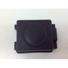 cover Air filter SHINDAIWA for brushcutter T 20 T 25 LT 25 005670 | NewgardenParts.com