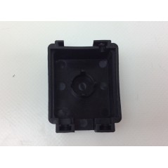 cover Air filter SHINDAIWA for brushcutter T 20 T 25 LT 25 005670 | NewgardenParts.com