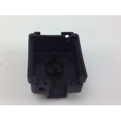 cover Air filter SHINDAIWA for brushcutter T 20 T 25 LT 25 005670 | NewgardenParts.com