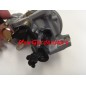 Carburador motor tractor cortacésped GXV140 HONDA 223042