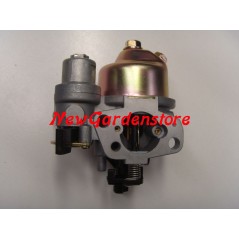 Carburatore motore trattorino rasaerba tagliaerba tosaerba GXV140 HONDA 223042 | NewgardenParts.com