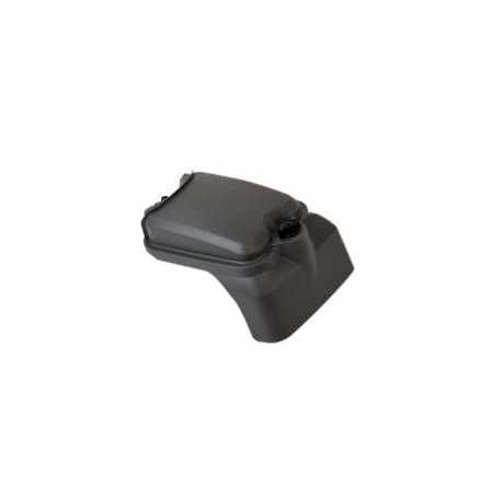 COUVERCLE FILTRE A AIR 502844201 ORIGINAL HUSQVARNA | NewgardenParts.com