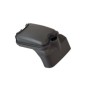 LUFTFILTERABDECKUNG 502844201 ORIGINAL HUSQVARNA