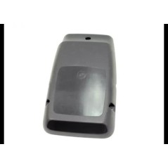 COUVERCLE FILTRE A AIR 506366802 ORIGINAL HUSQVARNA | NewgardenParts.com