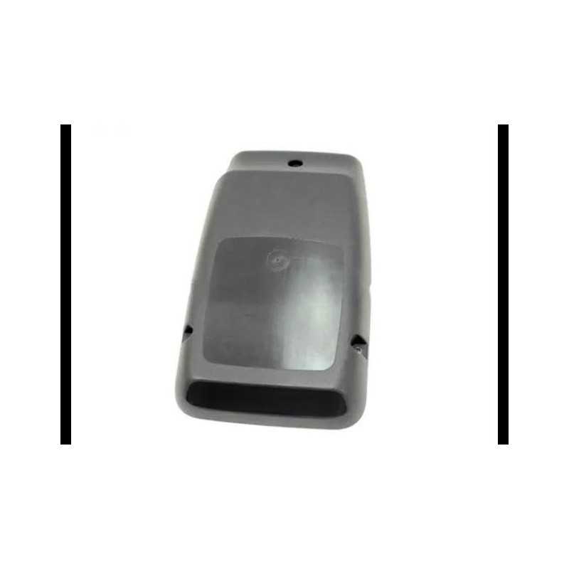 LUFTFILTERABDECKUNG 506366802 ORIGINAL HUSQVARNA