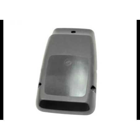 TAPA FILTRO DE AIRE 506366802 ORIGINAL HUSQVARNA