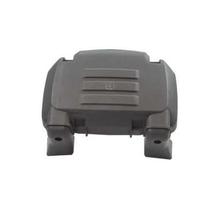COUVERCLE FILTRE A AIR 576584901 ORIGINAL HUSQVARNA