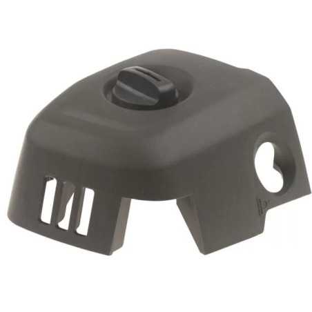 COUVERCLE FILTRE A AIR 581047301 ORIGINAL HUSQVARNA | NewgardenParts.com