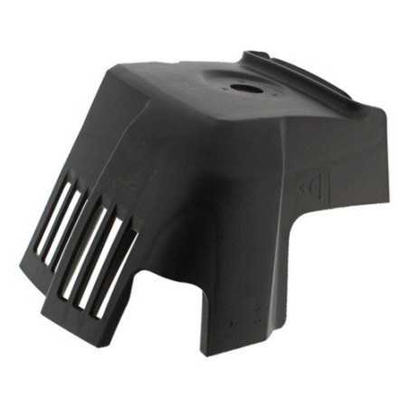 COUVERCLE FILTRE A AIR 585604801 ORIGINAL HUSQVARNA | NewgardenParts.com