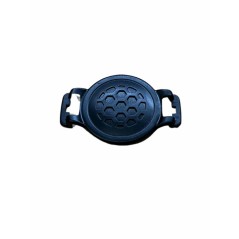 COPERCHIO FILTRO ARIA 586038902 ORIGINALE HUSQVARNA