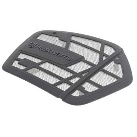 COUVERCLE FILTRE A AIR 597682701 ORIGINAL HUSQVARNA