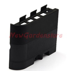 Coperchio filtro aria B&S rasaerba tosaerba tagliaerba QUANTUM POWER 54.150.1051 | NewgardenParts.com