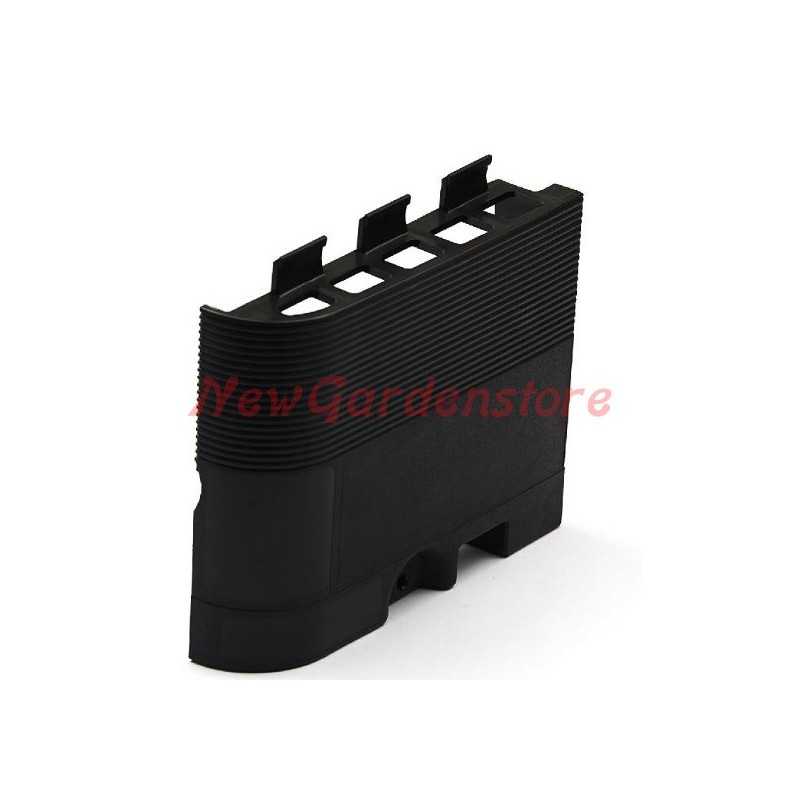 Luftfilterabdeckung B&S Rasenmäher Mäher QUANTUM POWER 54.150.1051