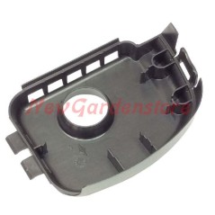 Coperchio filtro aria B&S rasaerba tosaerba tagliaerba SERIE 50 54.150.1053 | NewgardenParts.com